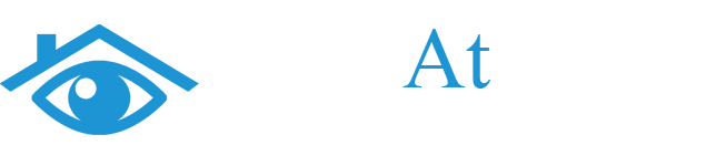 iCare at Home